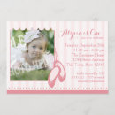 Search for ballet 1st birthday invitations Slippers