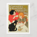 Recherche de alexandre theophile steinlen cartes postales Emballage