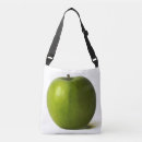 Search for apple handbags White