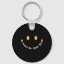 Search for good eats keychains Suicide