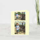 Search for duck valentines day cards Funny