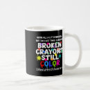 Search for mens health mugs Mental health recovery
