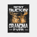 Search for deer hunting blankets Meme
