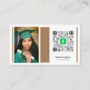 Search for graduation enclosure cards Insert