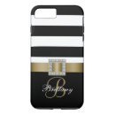 Search for black diamond iphone cases Girly