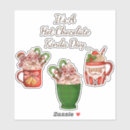 Search for whip stickers Cherry