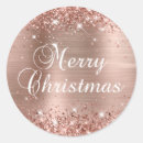 Search for rose gold ombre stickers Gradient