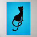 Recherche de malfaisant posters Halloween