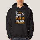Search for funny workout hoodies Bodybuilder