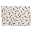 Search for disney pillowcases Pattern