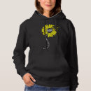 Search for moths hoodies World