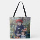 Search for pierre accessories Impressionism