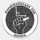 Search for political protest stickers Rights