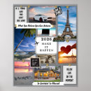 Search for manifest posters Law of attraction