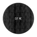 Search for gothic cutting boards Moody