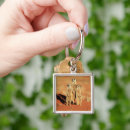 Search for alertness keychains Horizontal
