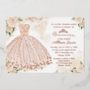 Recherche de fleurs de bouquet invitations Fête d'anniversaire