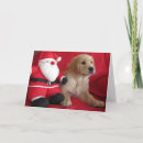 Recherche de visitation christmas cards Rouge
