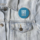 Recherche de alcoolique badges Sobriété