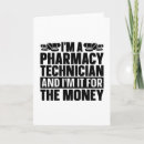 Search for pharmacy cards Pharmacist