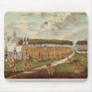 Search for treaty mousepads Native