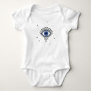 Recherche de occult bébé vêtements Sorcière