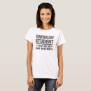Recherche de student tshirts Retour à l'école