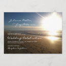 Search for sunset invitations Nautical
