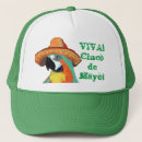 Search for cinco de mayo hats Party