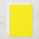 Search for callingcard Flatcard flatgreetingcard flatpapersheet