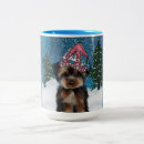 Search for yorkie poo mugs Yorkshire terriers