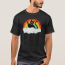 Recherche de méta tshirts Chat