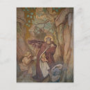 Recherche de élisabeth cartes postales Femelle