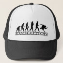 Search for skateboarding hats Boarder