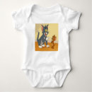 Search for tom and jerry baby clothes Classic