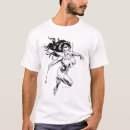 Search for sapphire tshirts The emerald warrior