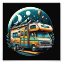 Recherche de camping car posters Camper