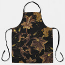 Search for renaissance aprons Vintage