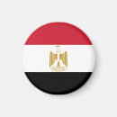Search for egypt magnets Language