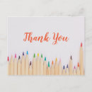 Search for volunteer appreciation cards School