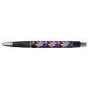 Search for unicorn pens Magical
