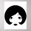 Search for 1960s posters Cartoon