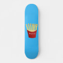Search for food skateboards Funny