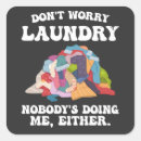 Search for laundry labels Funny