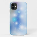 Search for bokeh iphone cases Modern