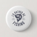 Search for fishy buttons Fisherman