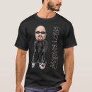 Search for marvel gifts Cartoon
