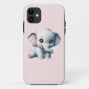 Search for elephant iphone cases Animals