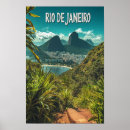 Search for rio posters Nature