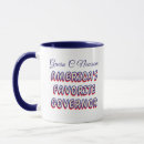 Search for governor mugs Political